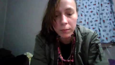 shanelle9270 online show from February 21, 2025, 1:44 am