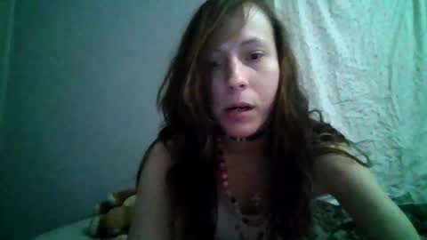 shanelle9270 online show from February 24, 2025, 3:55 am