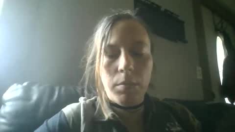 shanelle9270 online show from June 7, 2026, 6:11 pm