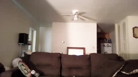 shanelllovings online show from May 17, 2026, 5:20 pm