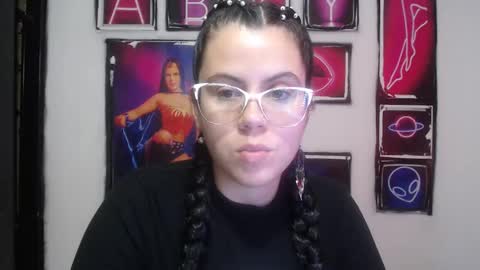 Shanell Moore online show from December 11, 2024, 4:31 pm