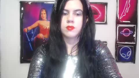Shanell Moore online show from December 29, 2024, 8:48 pm