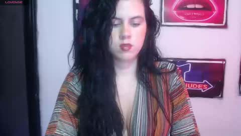 Shanell Moore online show from January 30, 2025, 3:08 pm