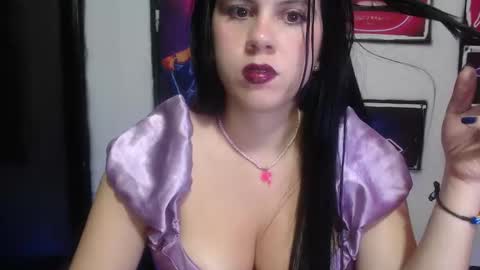 Shanell Moore online show from February 3, 2025, 10:00 pm