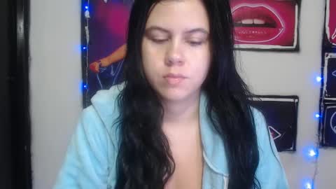 Shanell Moore online show from February 6, 2025, 10:48 am