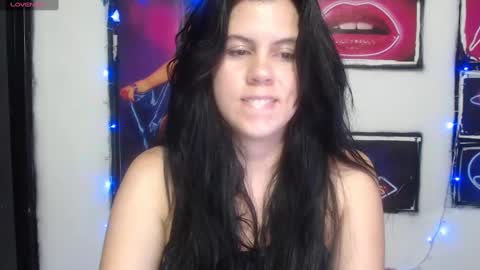 Shanell Moore online show from February 10, 2025, 11:13 pm