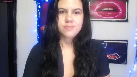 Shanell Moore online show from February 11, 2025, 9:20 am