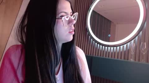 Shanell Moore online show from January 8, 2026, 12:07 pm