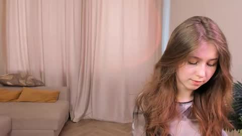 me name is Mia online show from February 12, 2026, 8:53 am