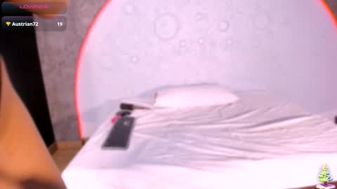 Snapshot of shanelsmiith chatting on February 5, 2026, 10:36 pm Shanel online show from February 5, 2026, 10:36 pm