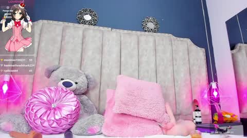 Shanel online show from December 30, 2024, 5:02 pm