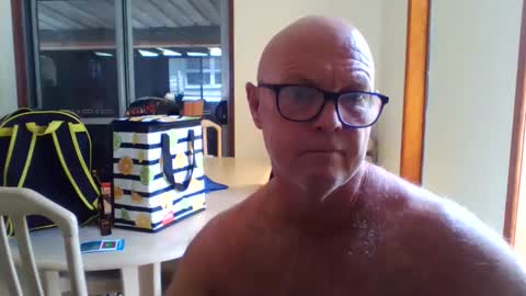 shaneo781570 online show from March 22, 2026, 2:48 am