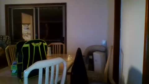 shaneo781570 online show from March 26, 2026, 11:27 am