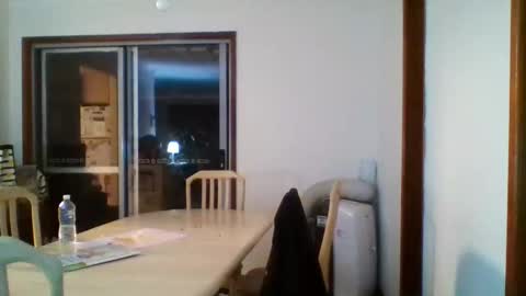 shaneo781570 online show from March 30, 2026, 11:00 am