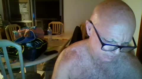 shaneo781570 online show from March 31, 2026, 6:19 pm