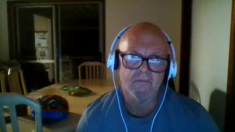 shaneo781570 online show from April 5, 2026, 5:54 pm