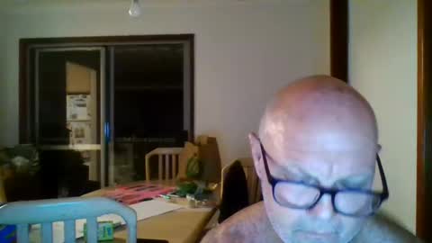 shaneo781570 online show from April 6, 2026, 5:58 pm