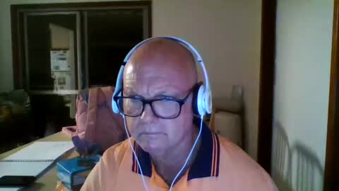 shaneo781570 online show from April 7, 2026, 5:57 pm