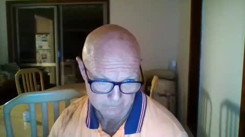 shaneo781570 online show from April 8, 2026, 6:52 pm