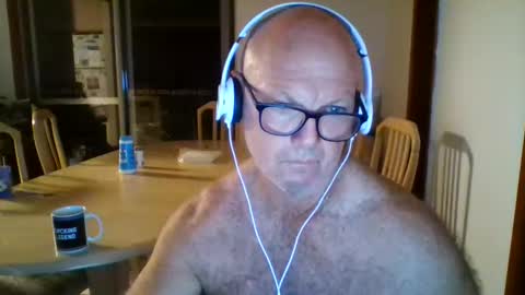 shaneo781570 online show from April 11, 2026, 6:34 pm