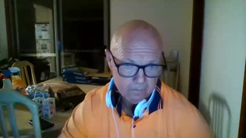 shaneo781570 online show from April 14, 2026, 6:36 pm