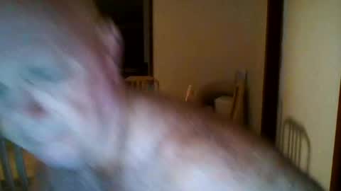 shaneo781570 online show from April 15, 2026, 6:15 pm