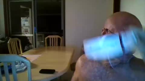 shaneo781570 online show from April 16, 2026, 7:03 pm