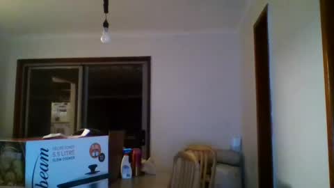 shaneo781570 online show from April 17, 2026, 5:27 pm