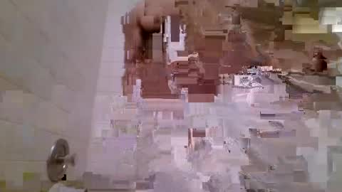 shaneoliday online show from December 4, 2024, 9:51 am