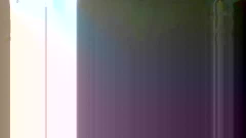shaneoliday online show from December 5, 2024, 10:01 am