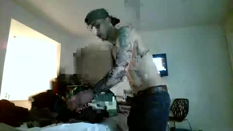 shaneoliday online show from December 10, 2024, 6:28 pm