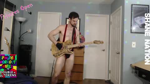 Snapshot of shanestickrod chatting on April 23, 2026, 12:56 am shanestickrod online show from April 23, 2026, 12:56 am