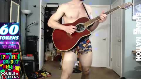 Snapshot of shanestickrod chatting on April 28, 2026, 1:48 am shanestickrod online show from April 28, 2026, 1:48 am