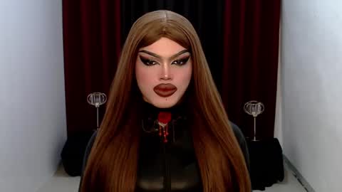 Shane X online show from January 5, 2025, 6:45 pm