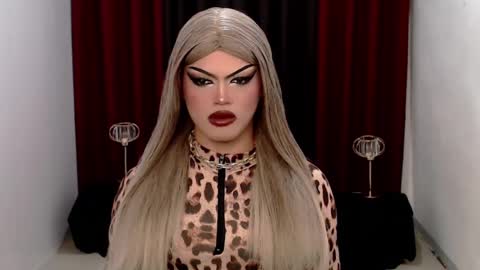 Shane X online show from January 9, 2025, 6:17 am