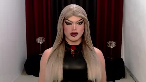 Shane X online show from January 10, 2025, 12:15 pm