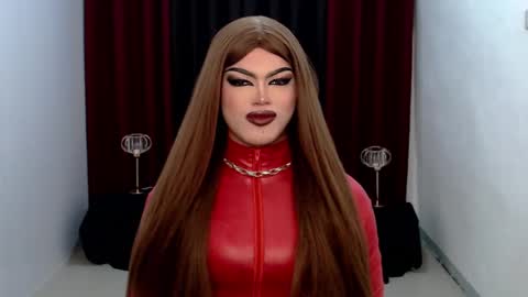 Shane X online show from January 11, 2025, 7:39 am