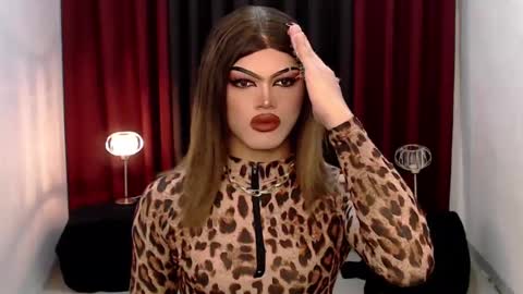 Shane X online show from February 13, 2025, 11:50 am