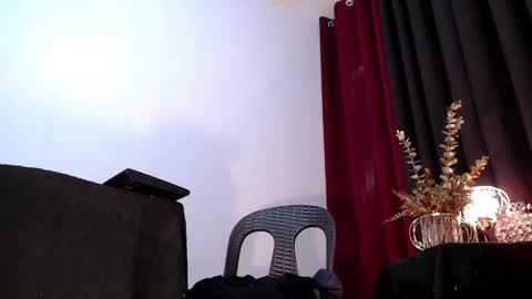 Shane X online show from October 3, 2025, 7:27 am