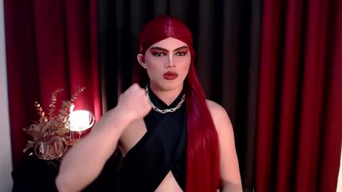 Shane X online show from October 11, 2025, 9:41 am