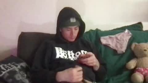 shanghighnight online show from March 11, 2026, 3:23 am