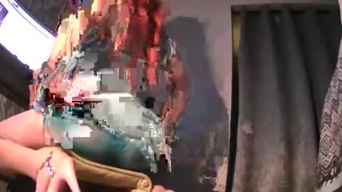 Snapshot of shania_bang chatting on February 22, 2026, 6:24 am shania_bang online show from February 22, 2026, 6:24 am