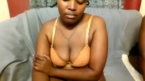 shania_sleigh online show from February 2, 2026, 5:11 pm