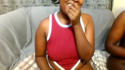 shania_sleigh online show from February 4, 2026, 8:36 pm