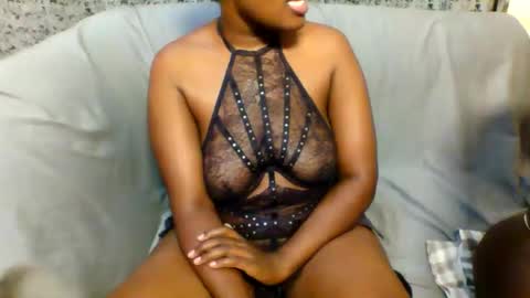 shania_sleigh online show from February 11, 2026, 6:35 pm