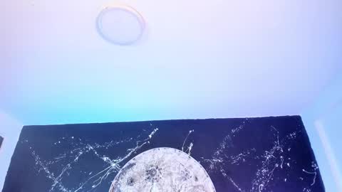 ShaniaDaniels online show from November 15, 2025, 9:43 pm