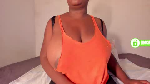 Snapshot of shaniblack chatting on January 28, 2025, 1:59 pm Danna online show from January 28, 2025, 1:59 pm