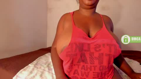 Danna online show from May 6, 2026, 8:25 pm