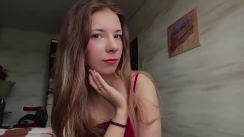 Snapshot of shanikaterwey chatting on February 1, 2026, 7:18 am Shanika online show from February 1, 2026, 7:18 am