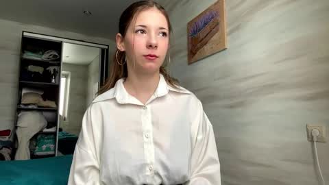 Snapshot of shanikaterwey chatting on February 7, 2026, 7:12 am Shanika online show from February 7, 2026, 7:12 am